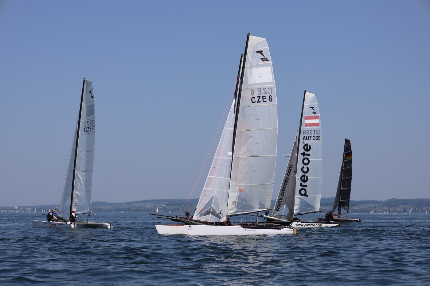 Raiffeisen-Euro-Cup-2026-268