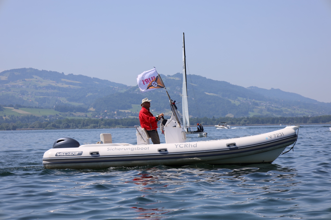 Raiffeisen-Euro-Cup-2026-269
