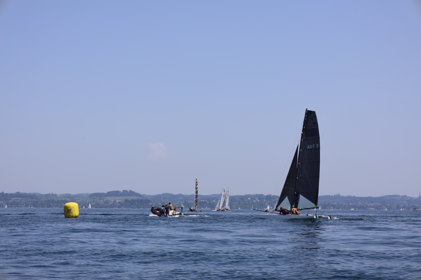 Raiffeisen-Euro-Cup-2026-271