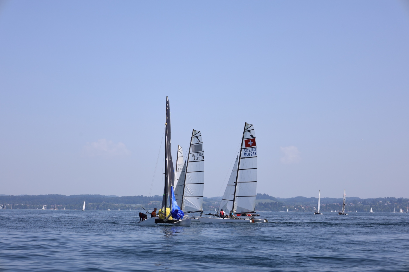 Raiffeisen-Euro-Cup-2026-273