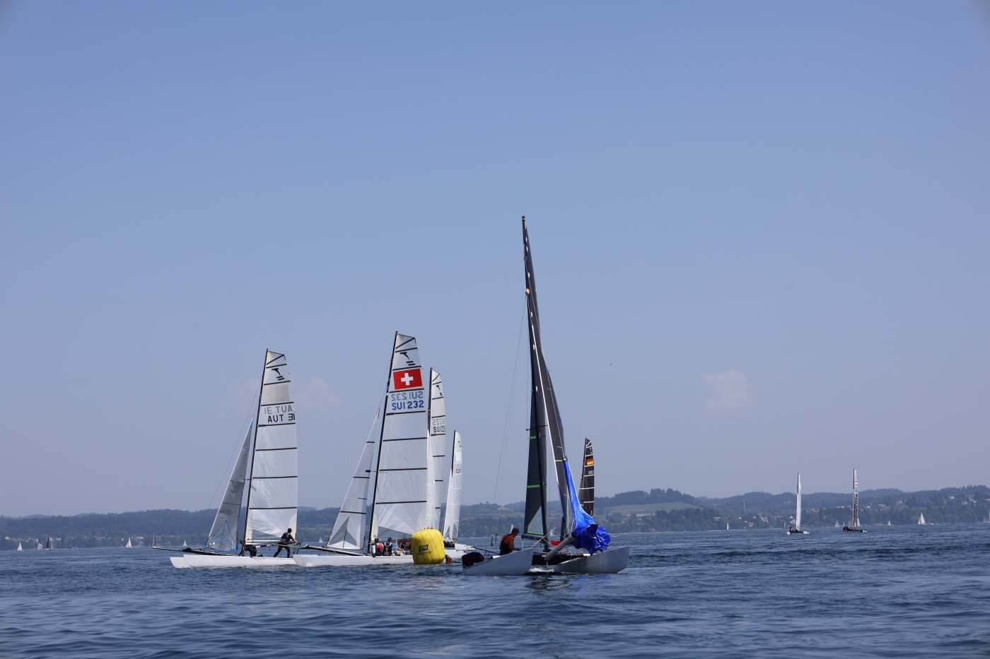 Raiffeisen-Euro-Cup-2026-274