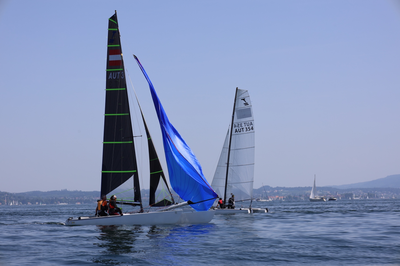 Raiffeisen-Euro-Cup-2026-275