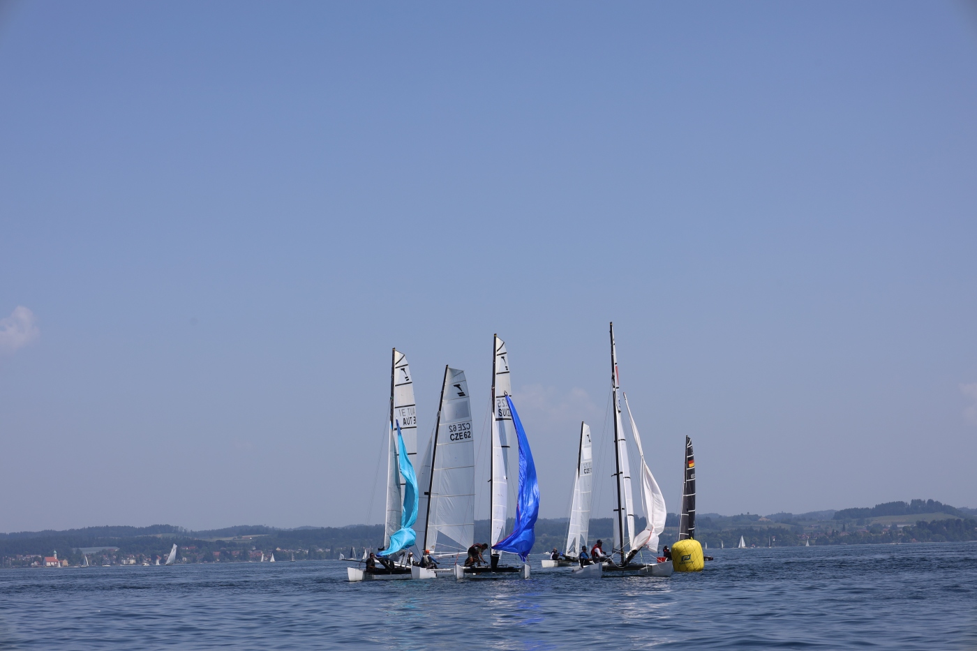 Raiffeisen-Euro-Cup-2026-276