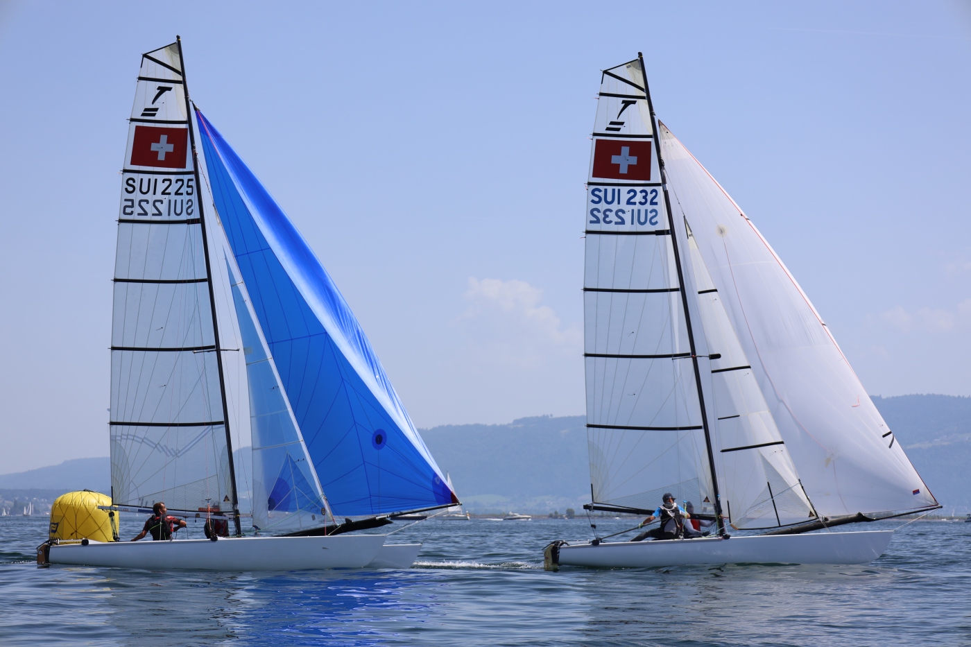 Raiffeisen-Euro-Cup-2026-277