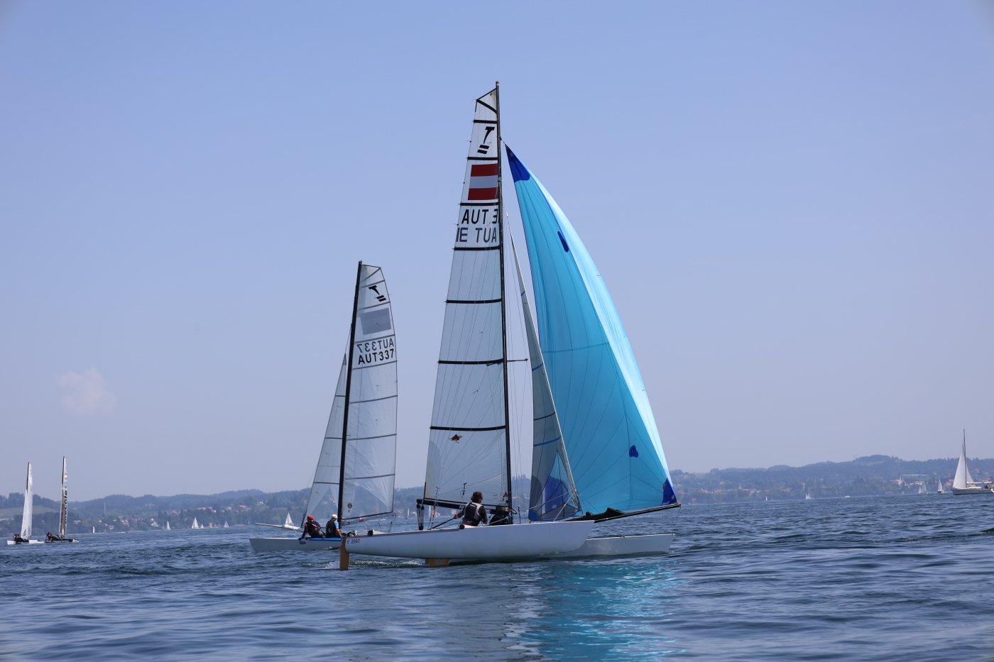 Raiffeisen-Euro-Cup-2026-278