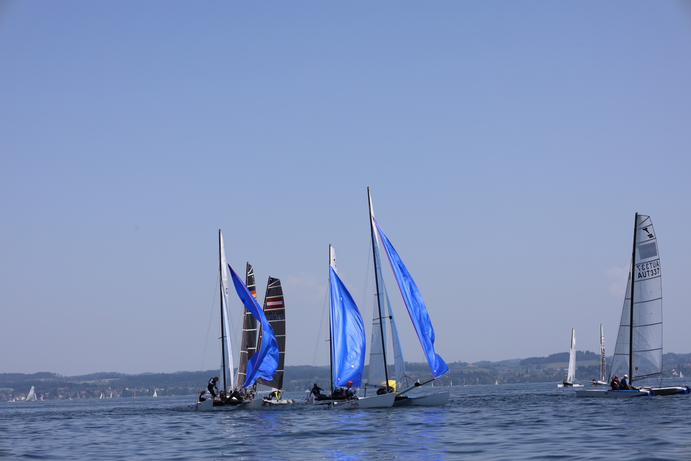 Raiffeisen-Euro-Cup-2026-279