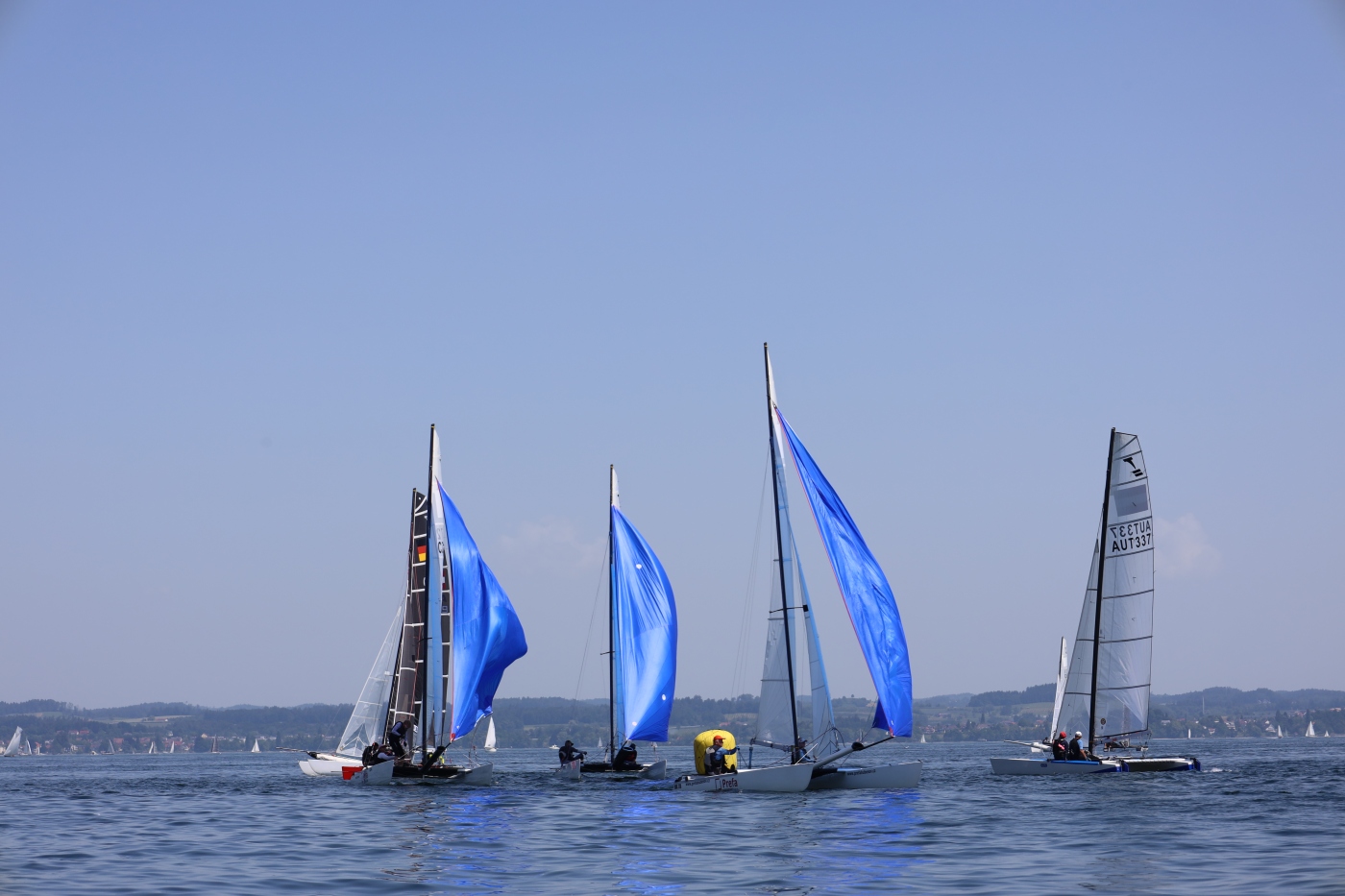 Raiffeisen-Euro-Cup-2026-280