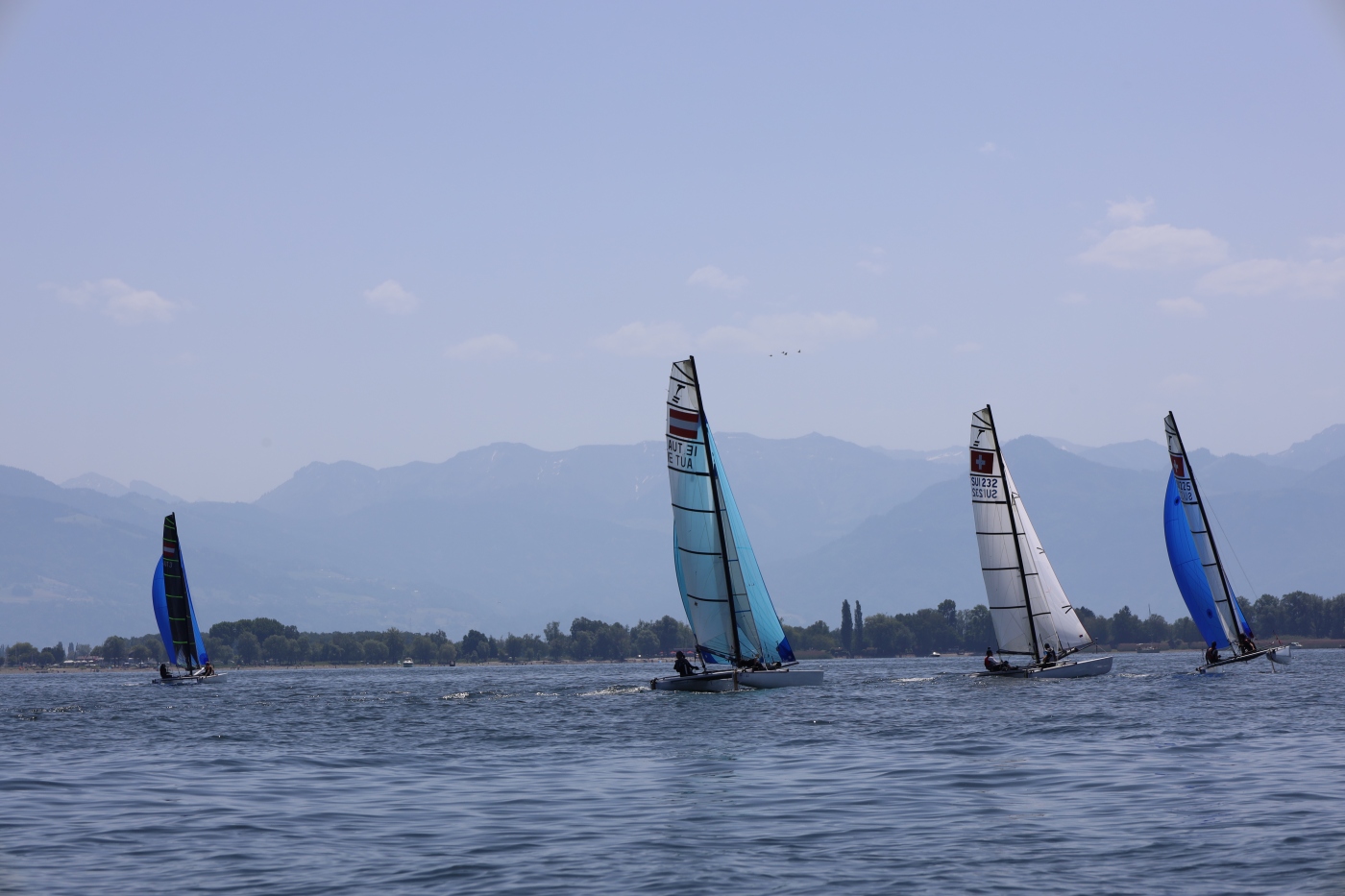 Raiffeisen-Euro-Cup-2026-281
