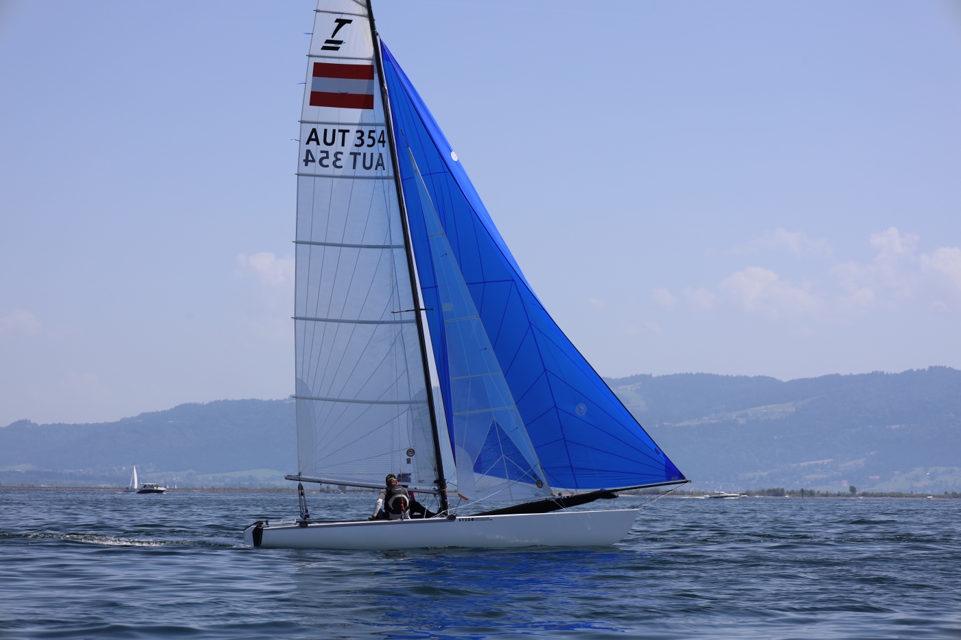 Raiffeisen-Euro-Cup-2026-282