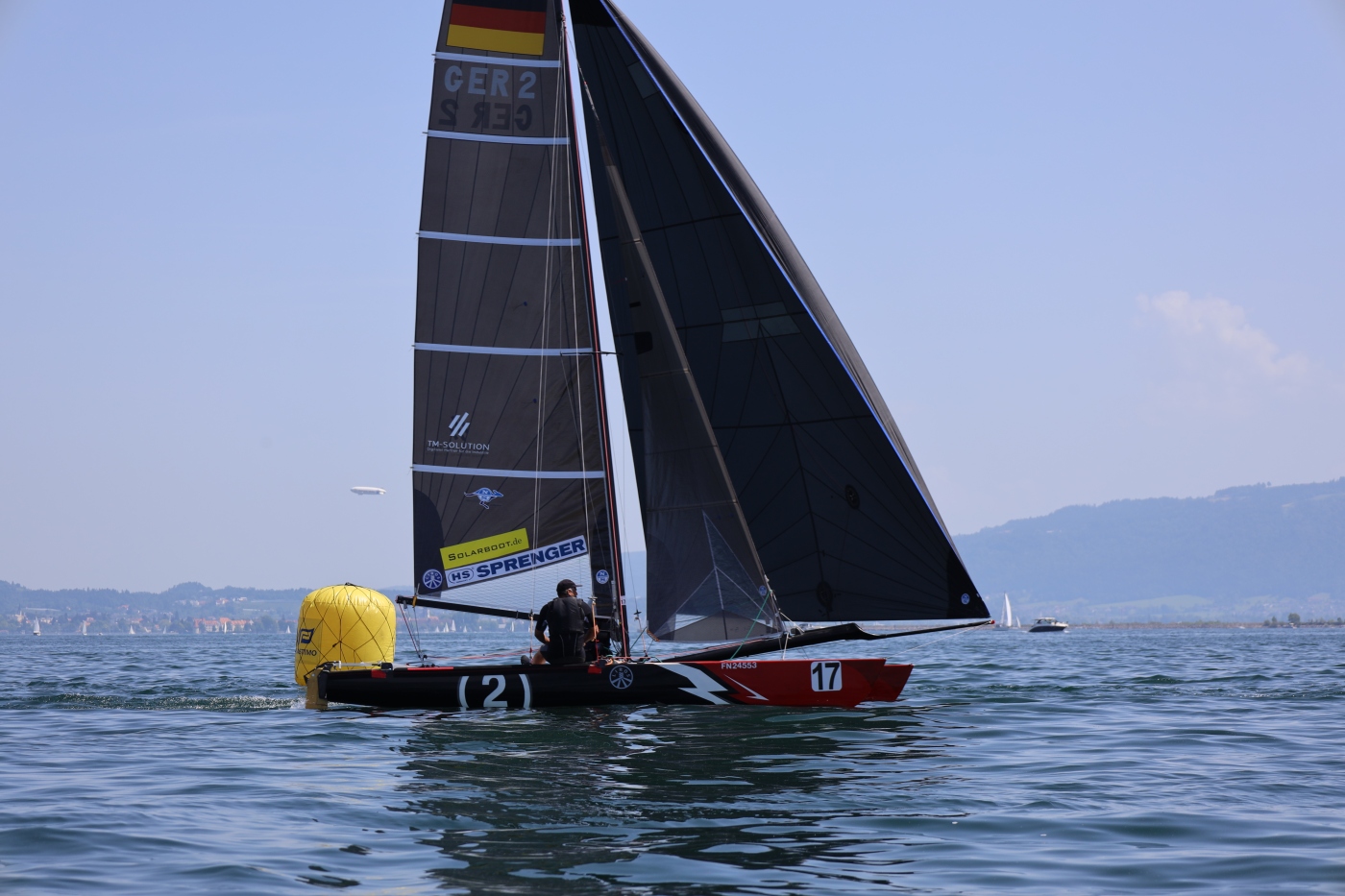 Raiffeisen-Euro-Cup-2026-283