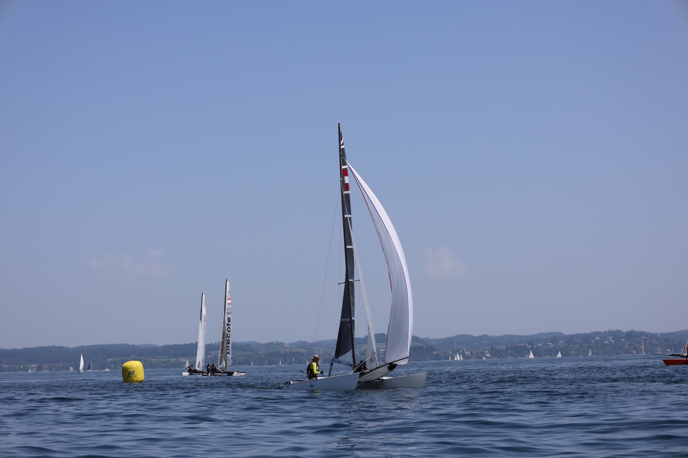 Raiffeisen-Euro-Cup-2026-284