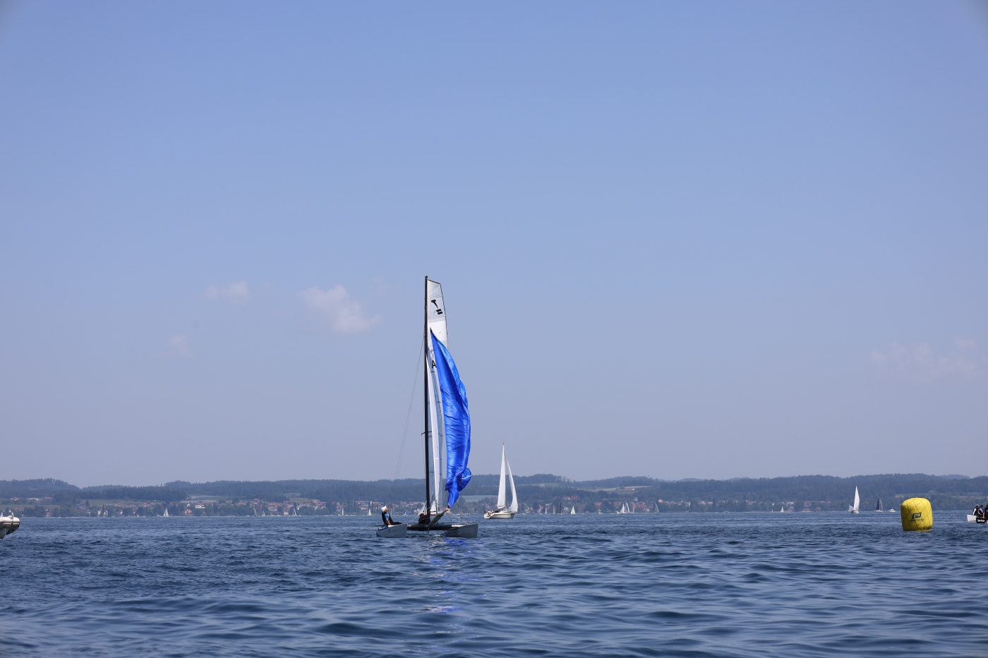 Raiffeisen-Euro-Cup-2026-285