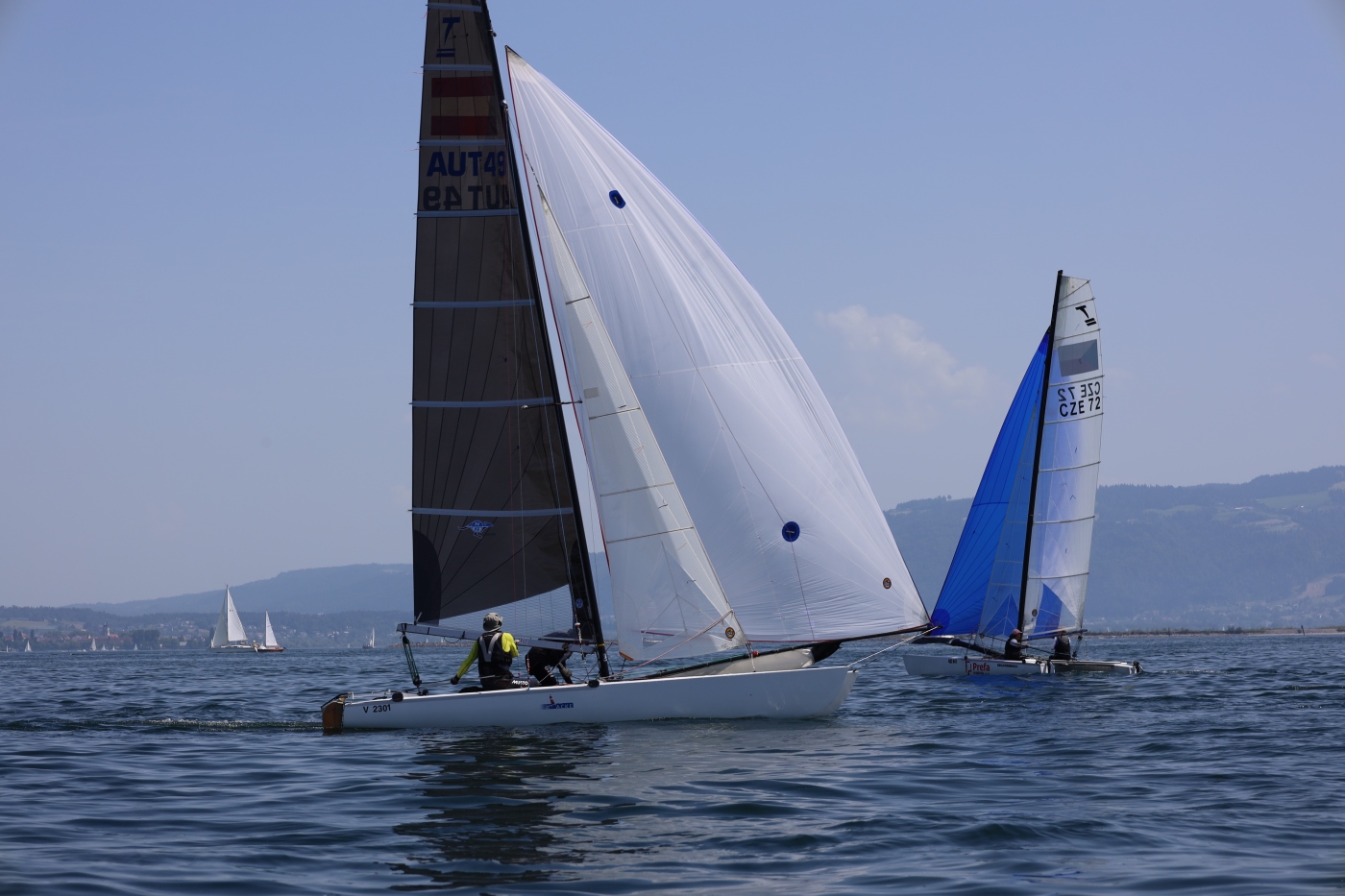 Raiffeisen-Euro-Cup-2026-286