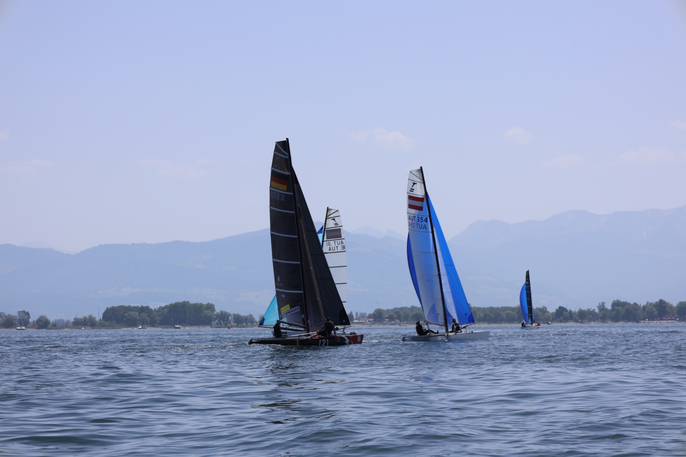 Raiffeisen-Euro-Cup-2026-287