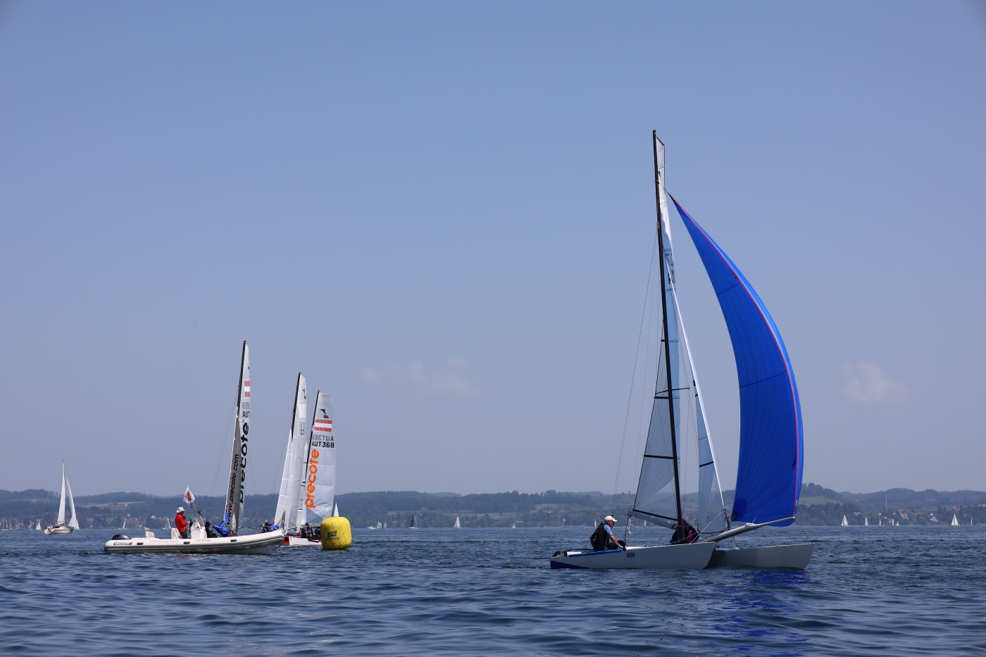 Raiffeisen-Euro-Cup-2026-288