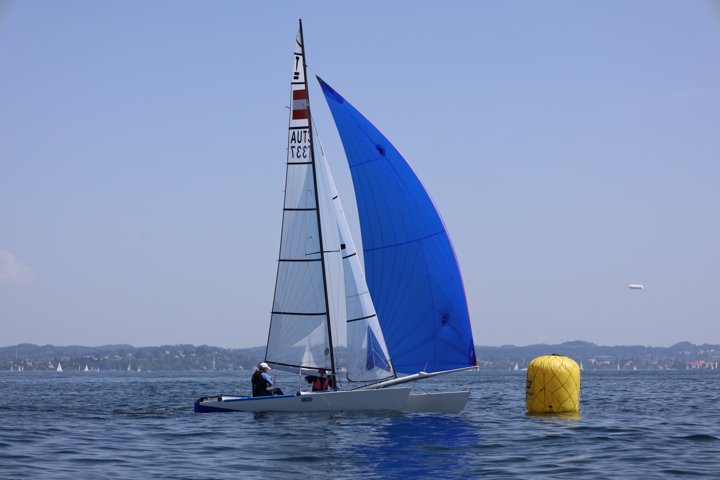 Raiffeisen-Euro-Cup-2026-289