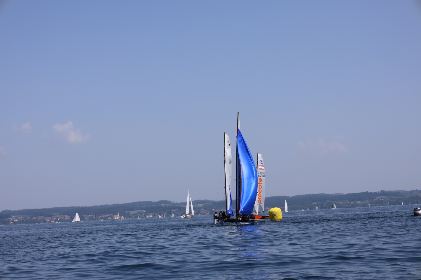 Raiffeisen-Euro-Cup-2026-290