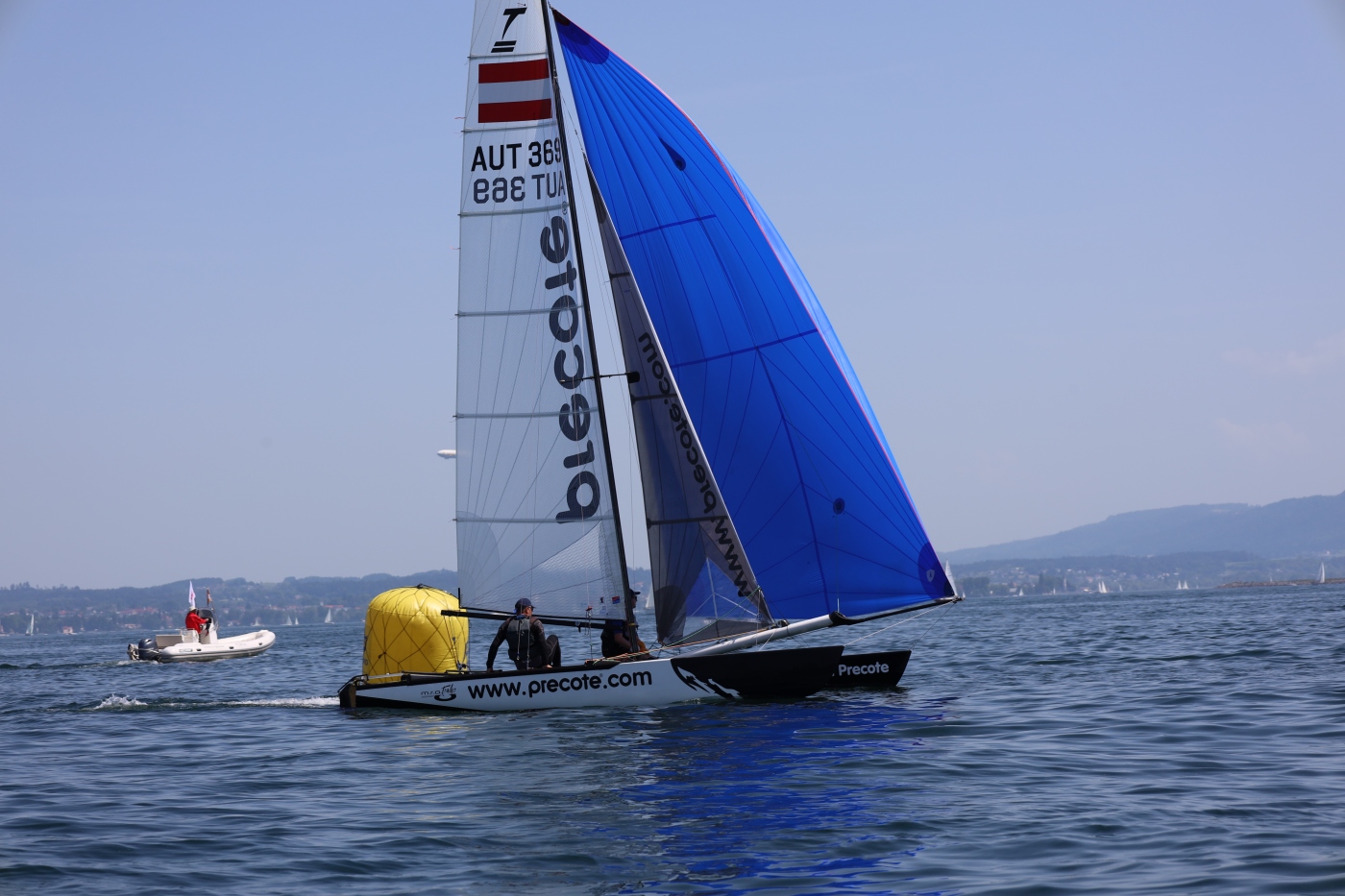 Raiffeisen-Euro-Cup-2026-292