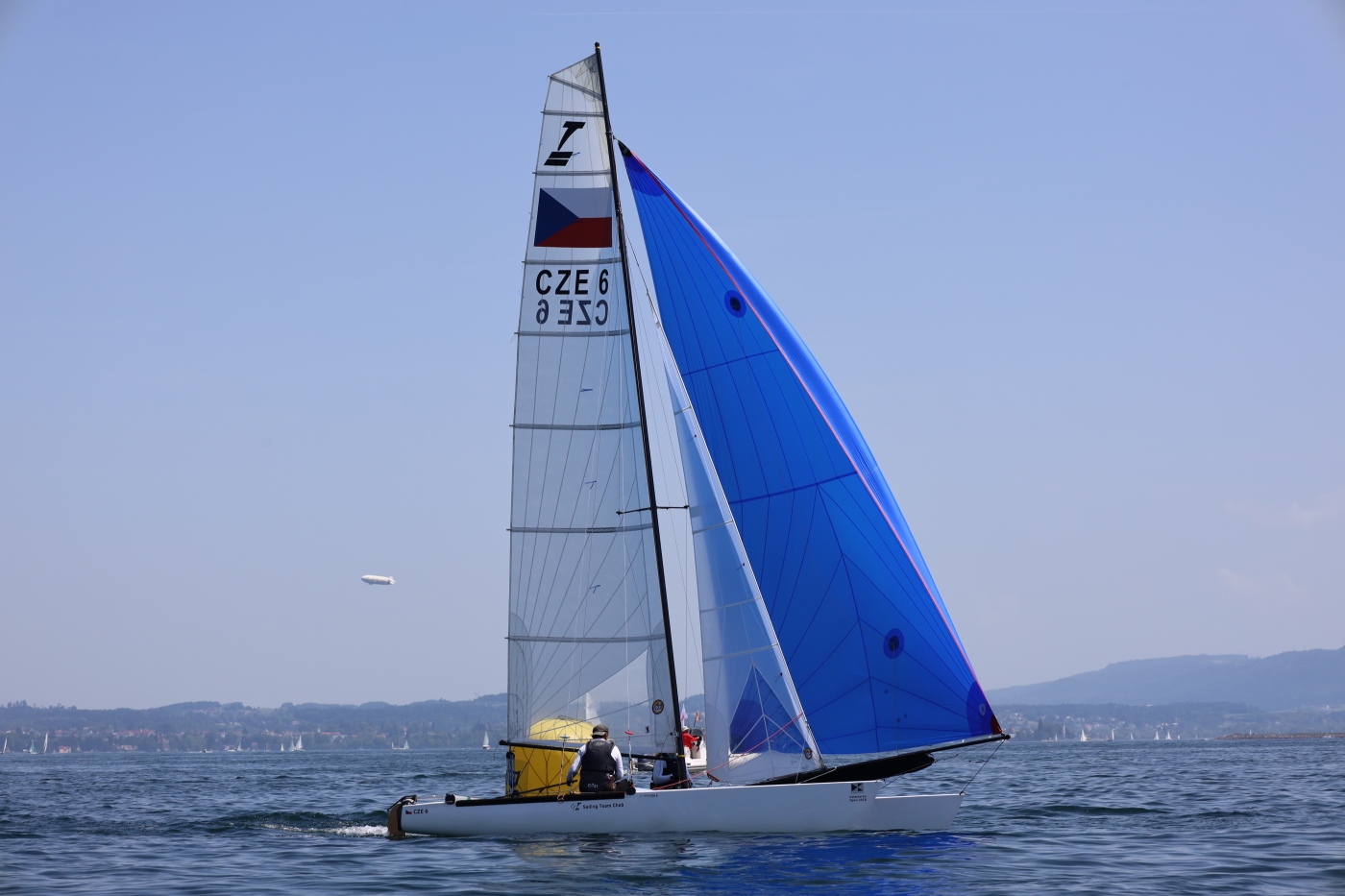 Raiffeisen-Euro-Cup-2026-293