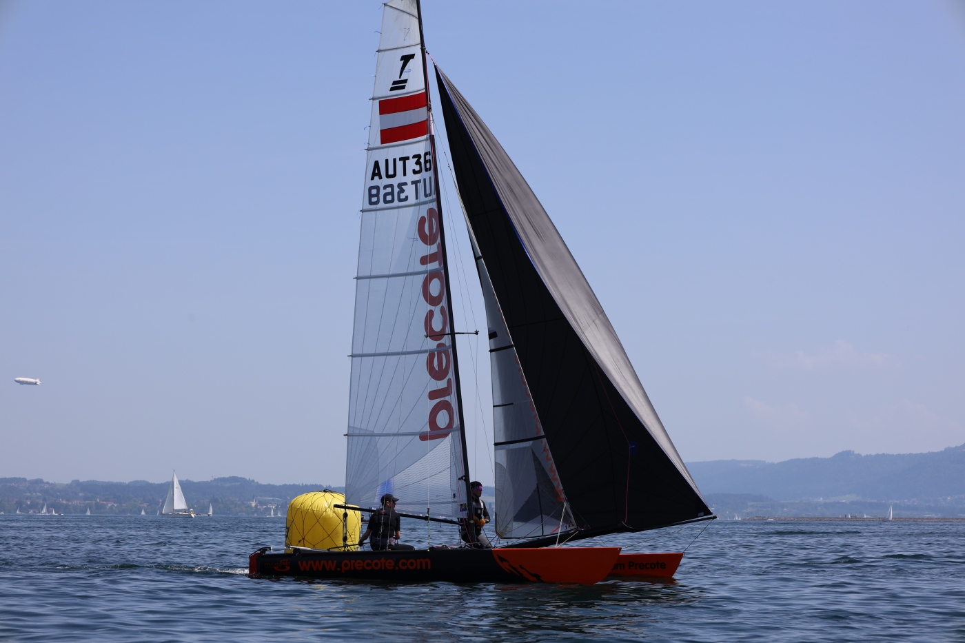 Raiffeisen-Euro-Cup-2026-294