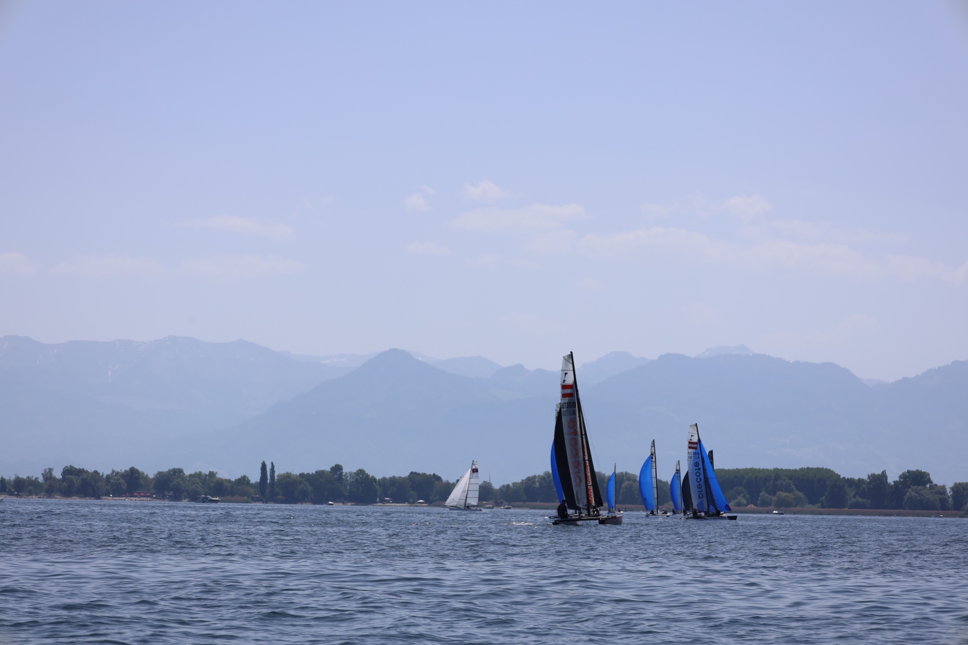 Raiffeisen-Euro-Cup-2026-295