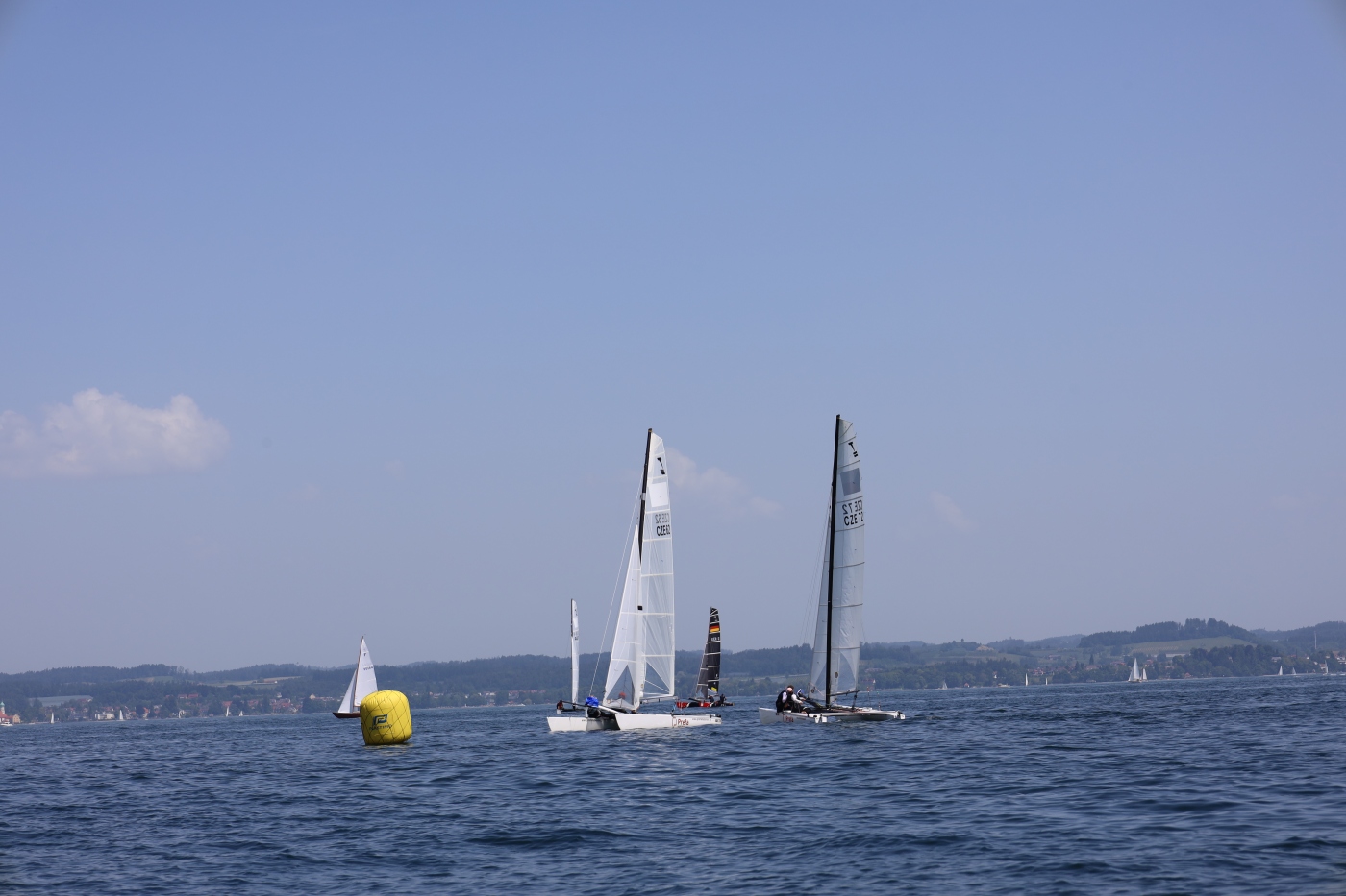 Raiffeisen-Euro-Cup-2026-298