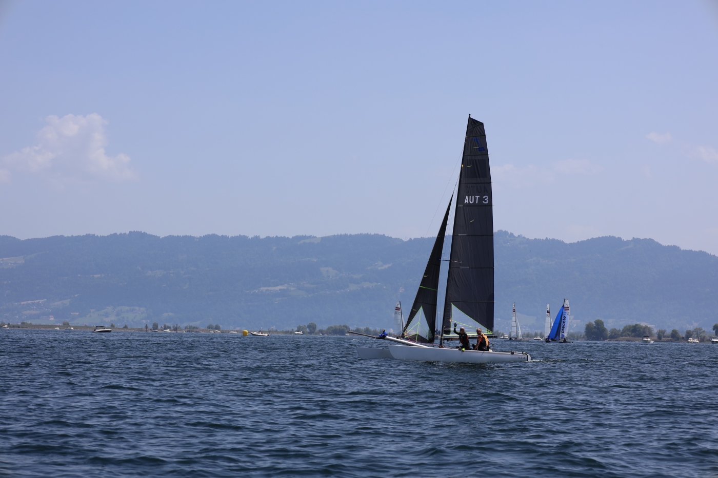 Raiffeisen-Euro-Cup-2026-299