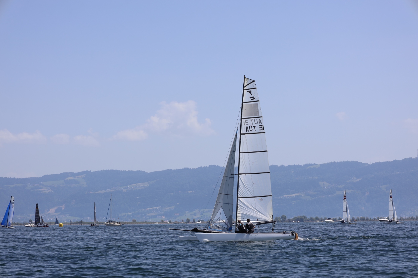 Raiffeisen-Euro-Cup-2026-300