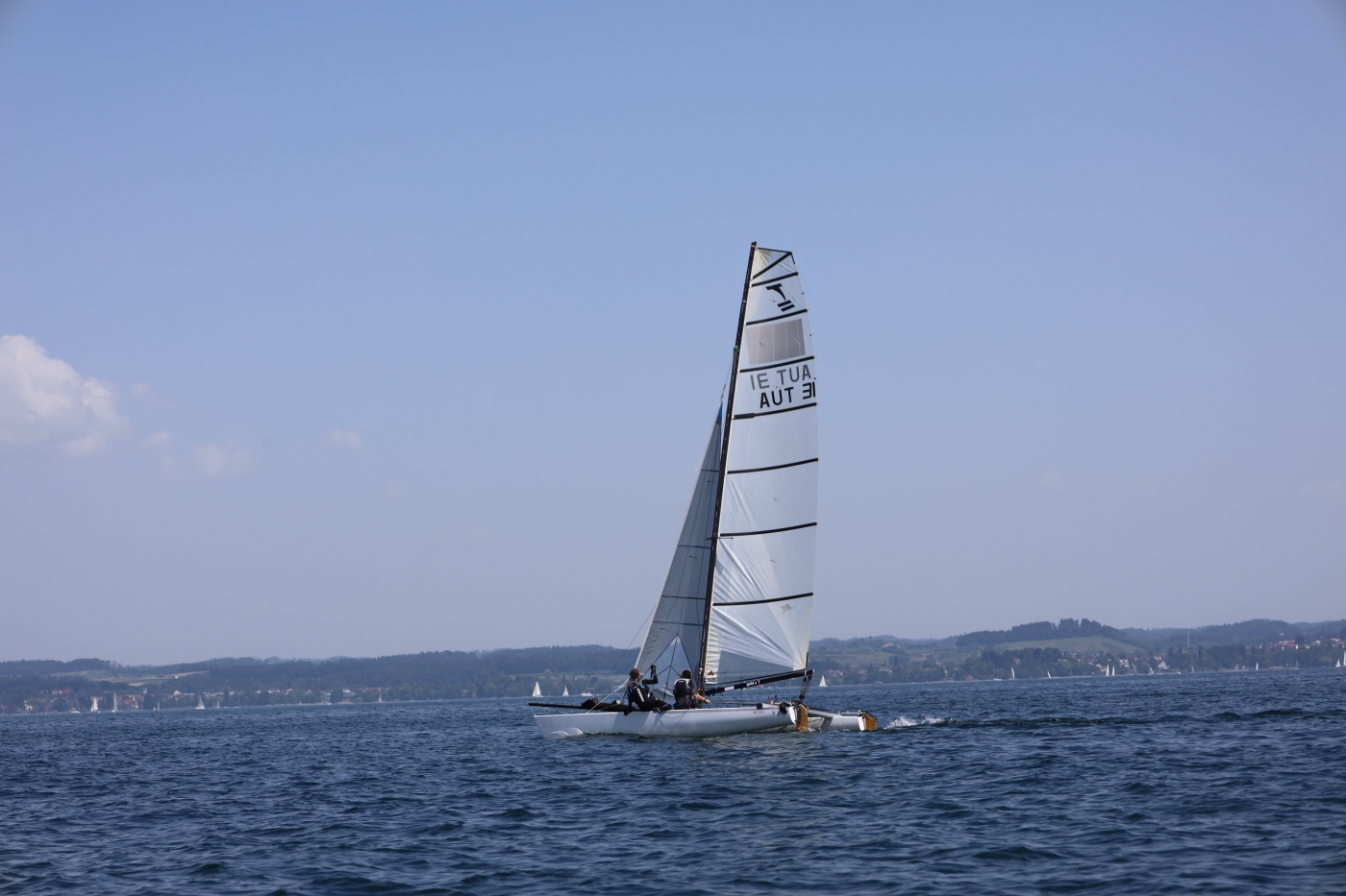 Raiffeisen-Euro-Cup-2026-301