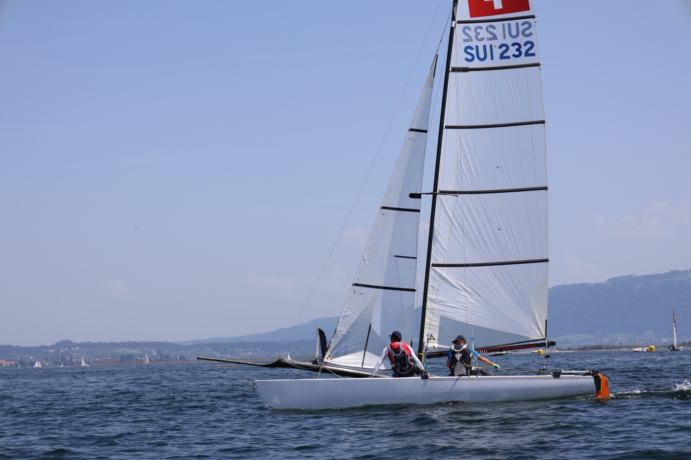 Raiffeisen-Euro-Cup-2026-302