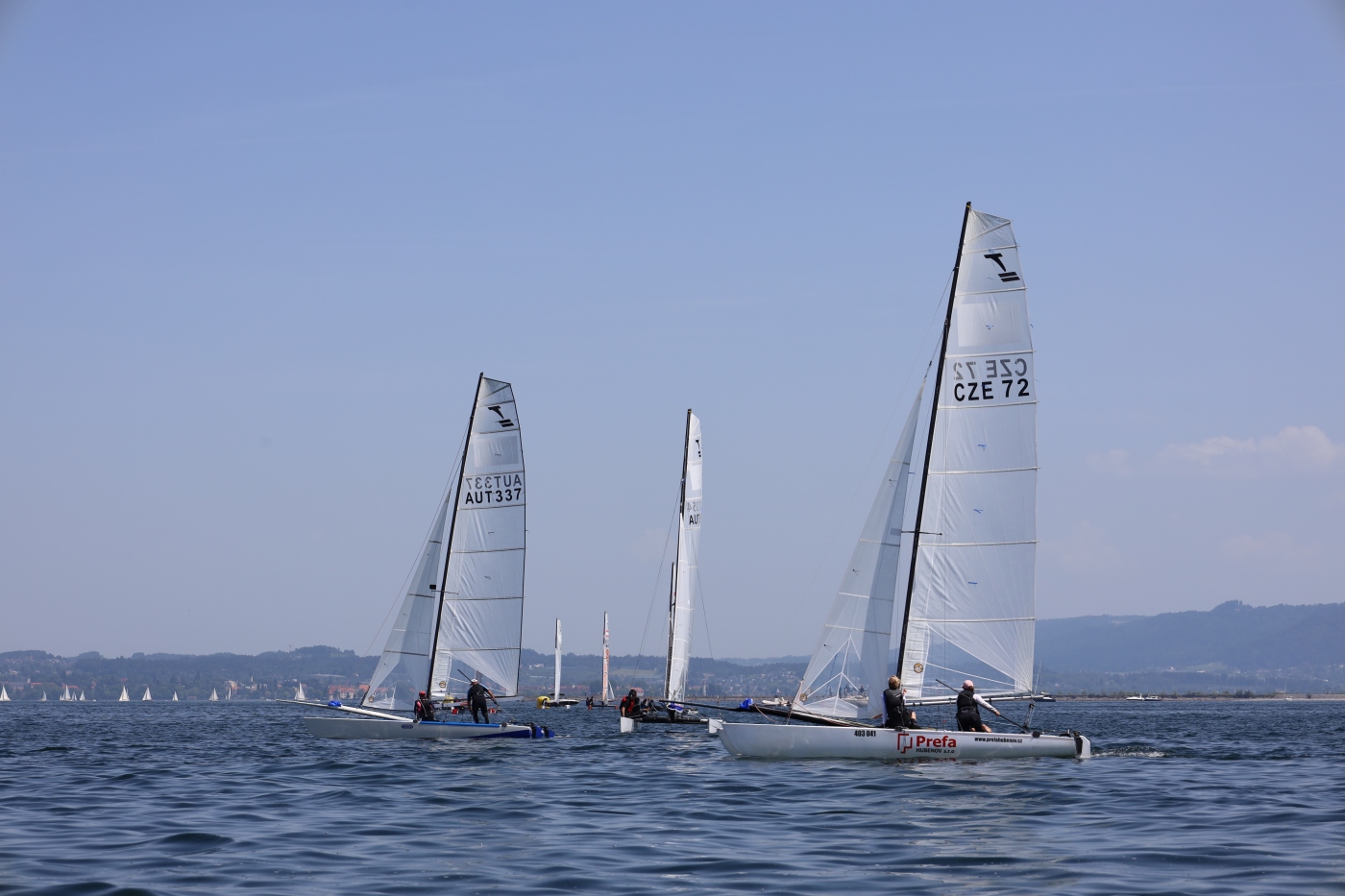Raiffeisen-Euro-Cup-2026-303