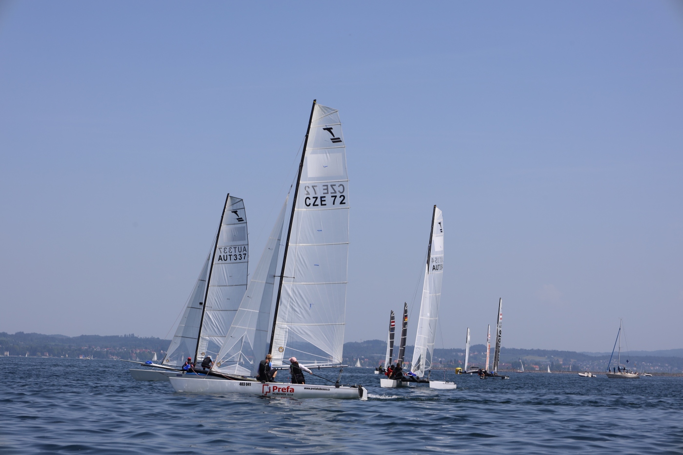 Raiffeisen-Euro-Cup-2026-304
