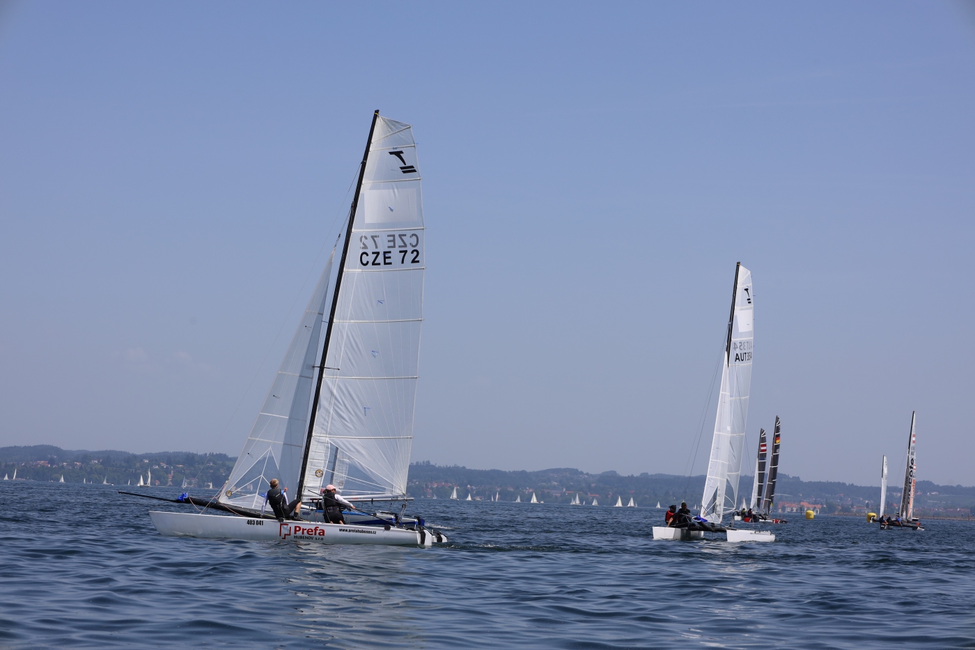 Raiffeisen-Euro-Cup-2026-305