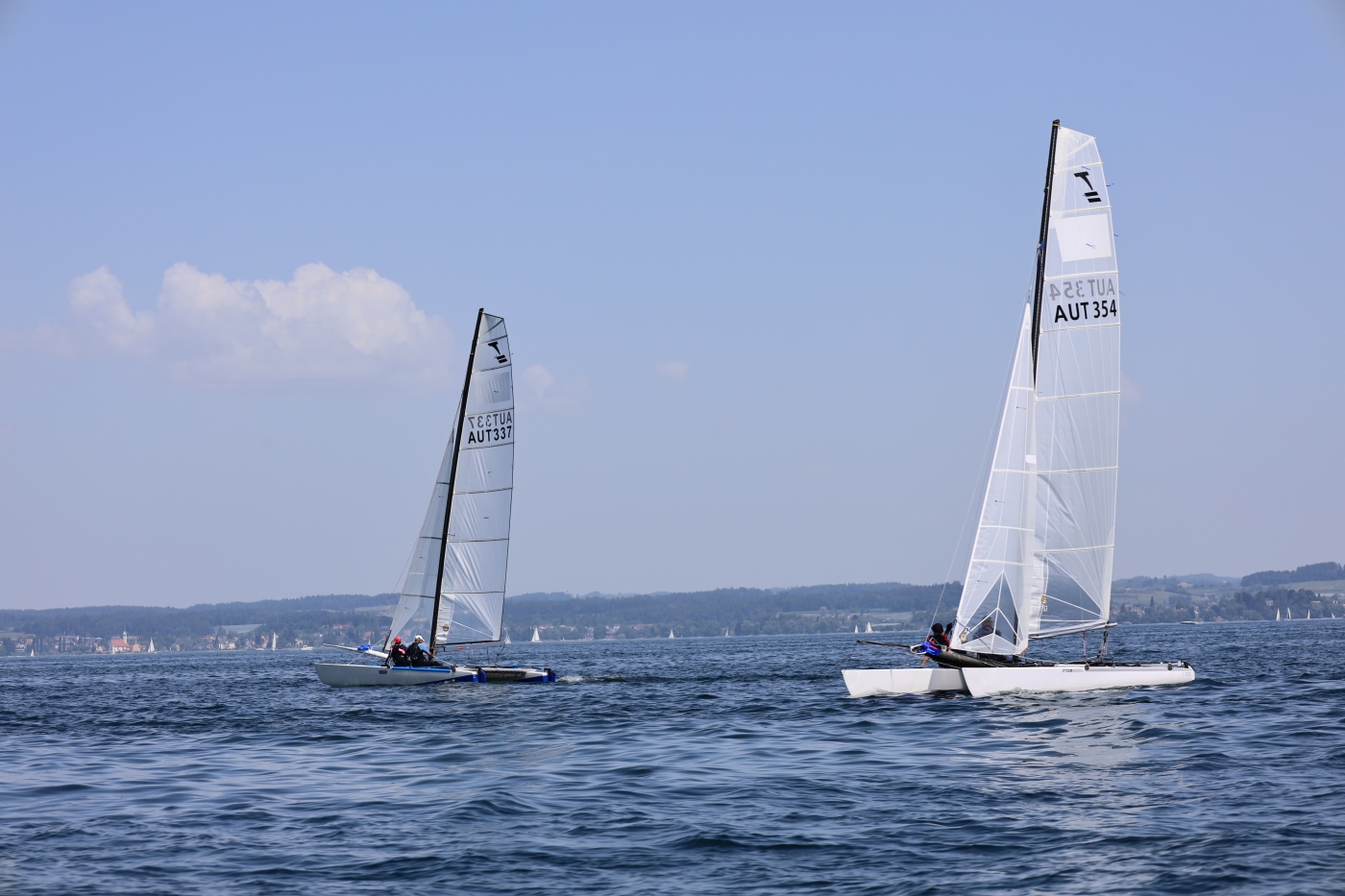 Raiffeisen-Euro-Cup-2026-306