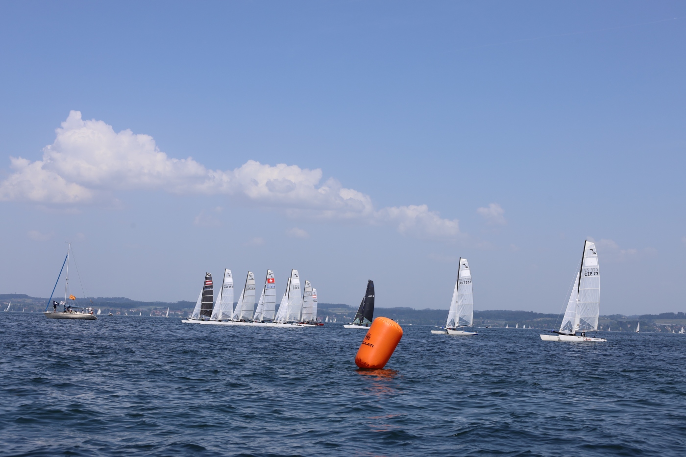Raiffeisen-Euro-Cup-2026-311