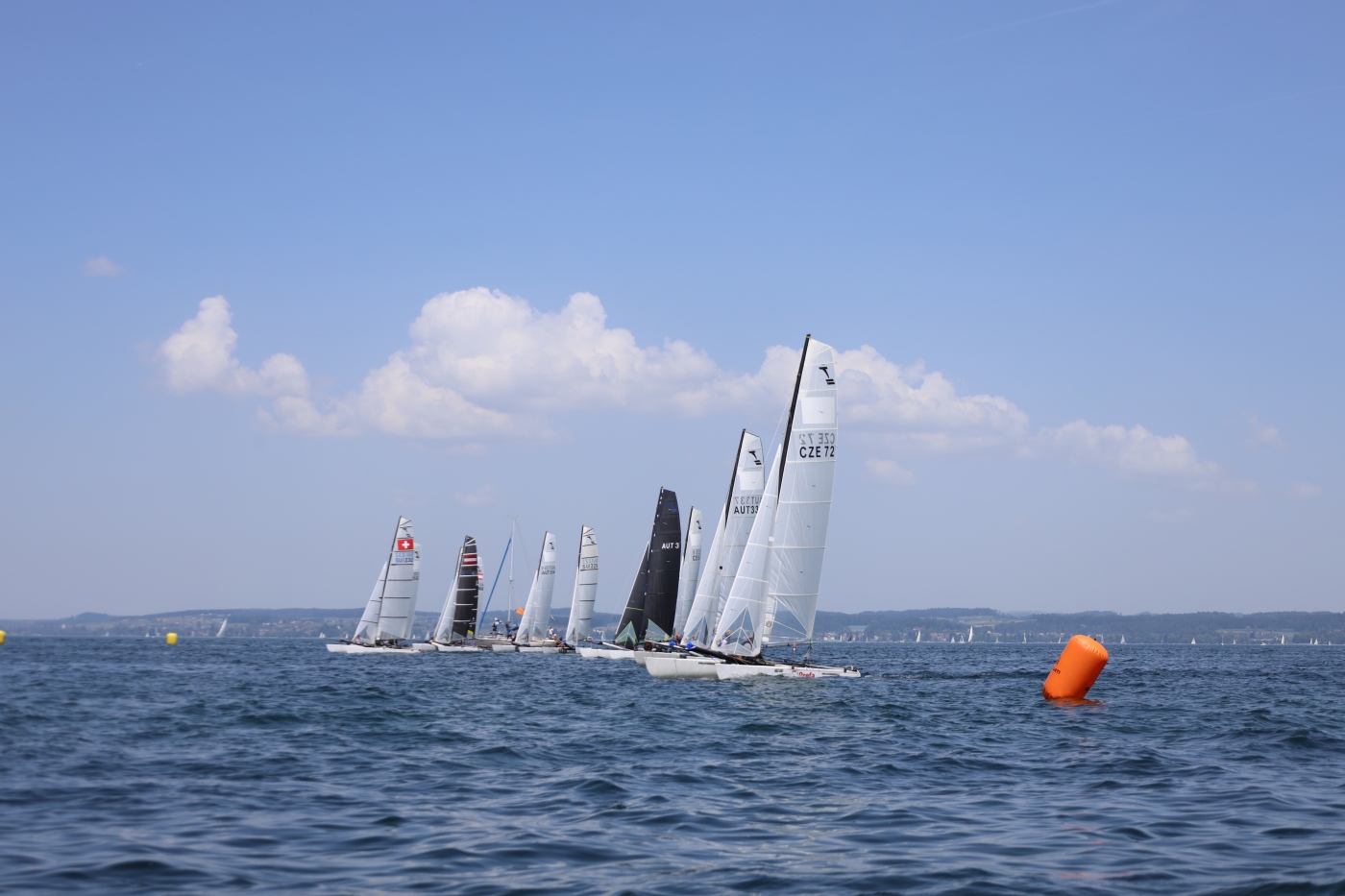 Raiffeisen-Euro-Cup-2026-312