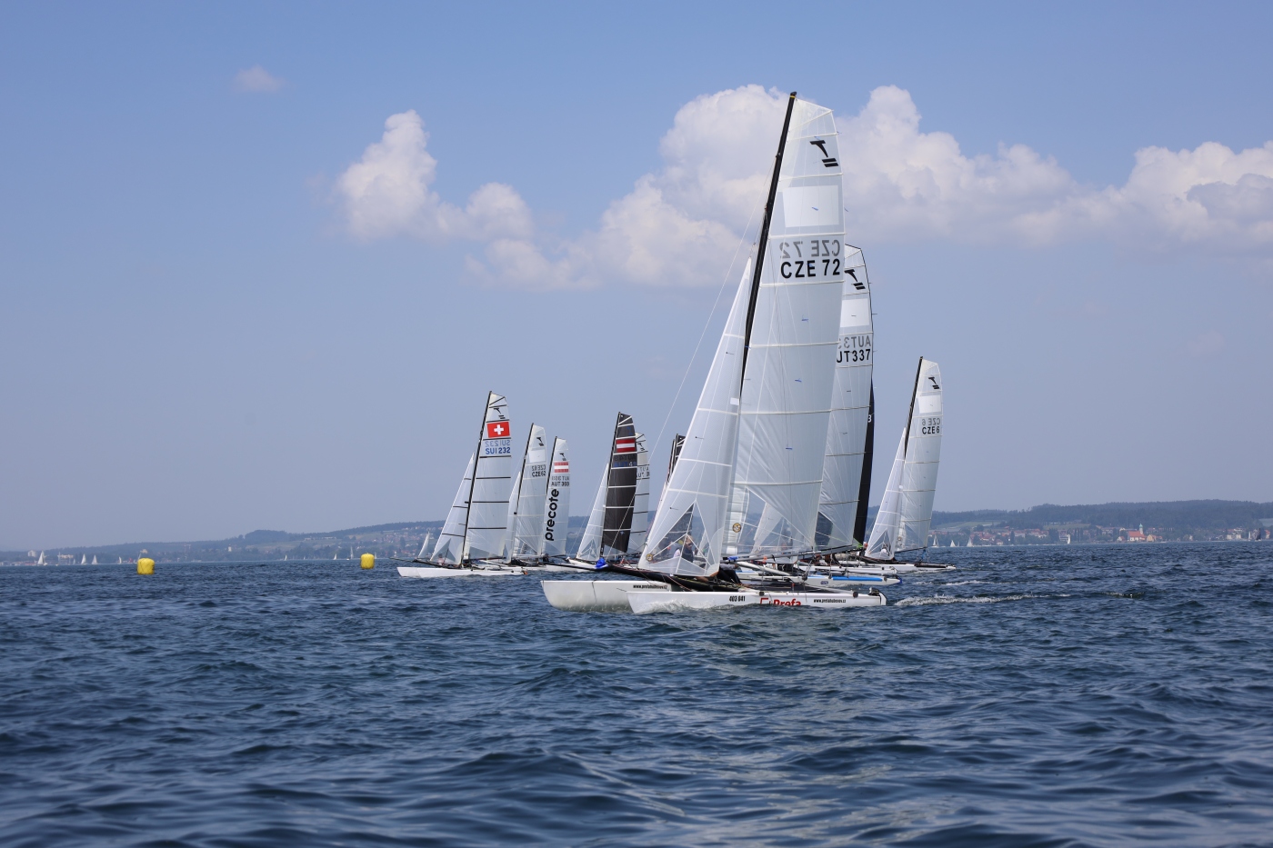 Raiffeisen-Euro-Cup-2026-313