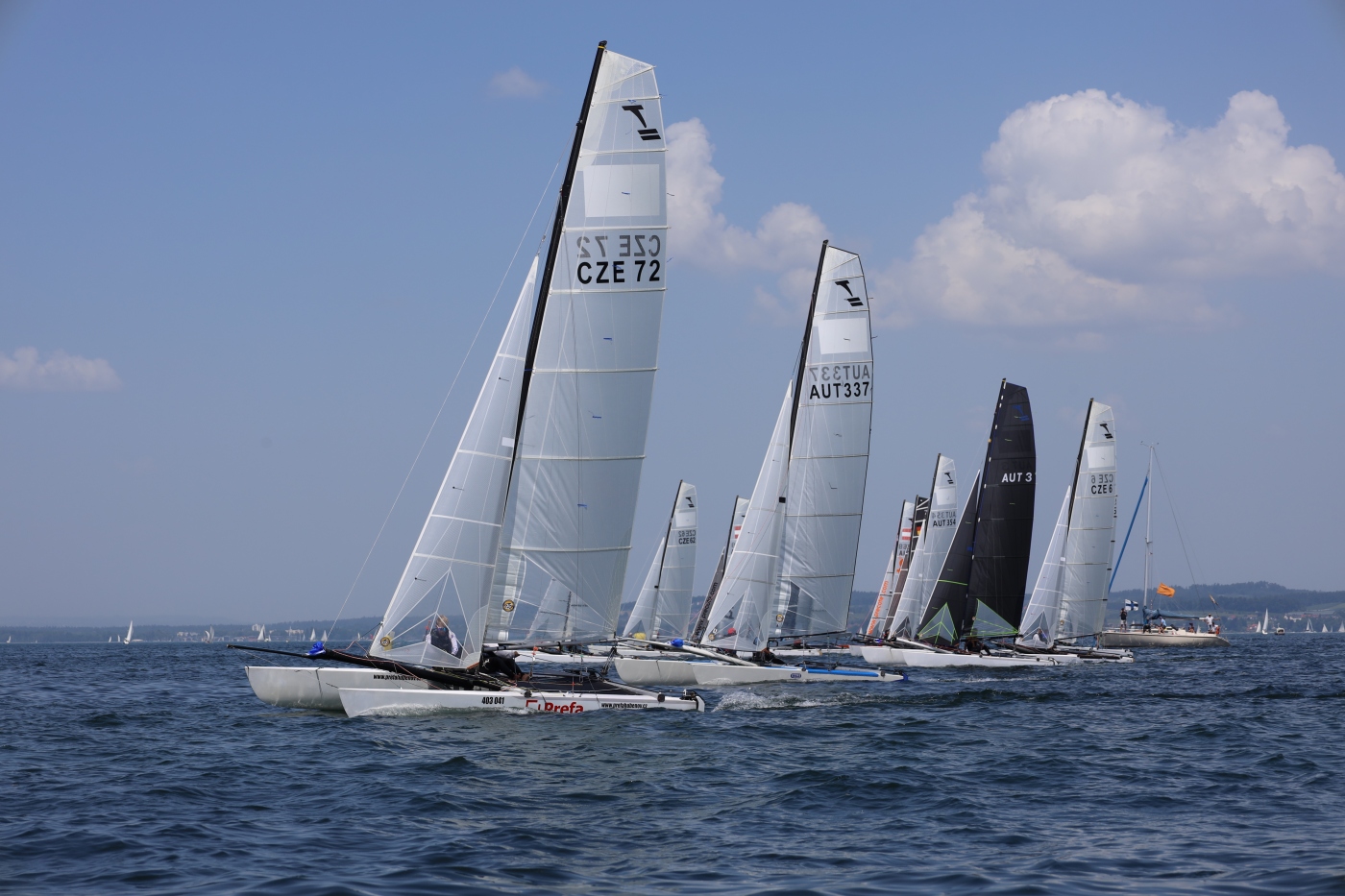 Raiffeisen-Euro-Cup-2026-314