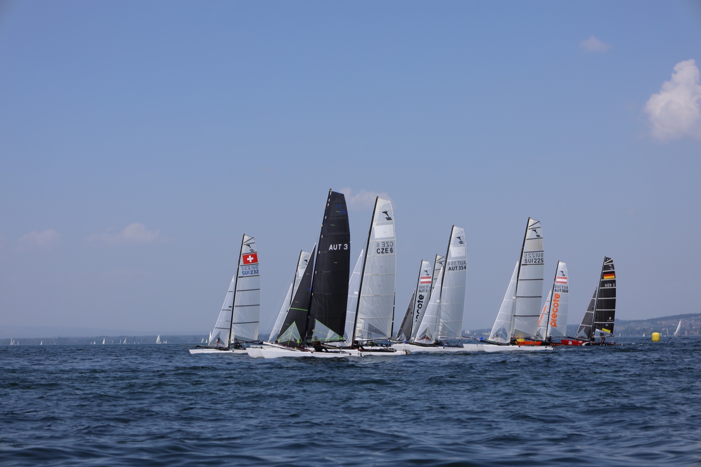 Raiffeisen-Euro-Cup-2026-315