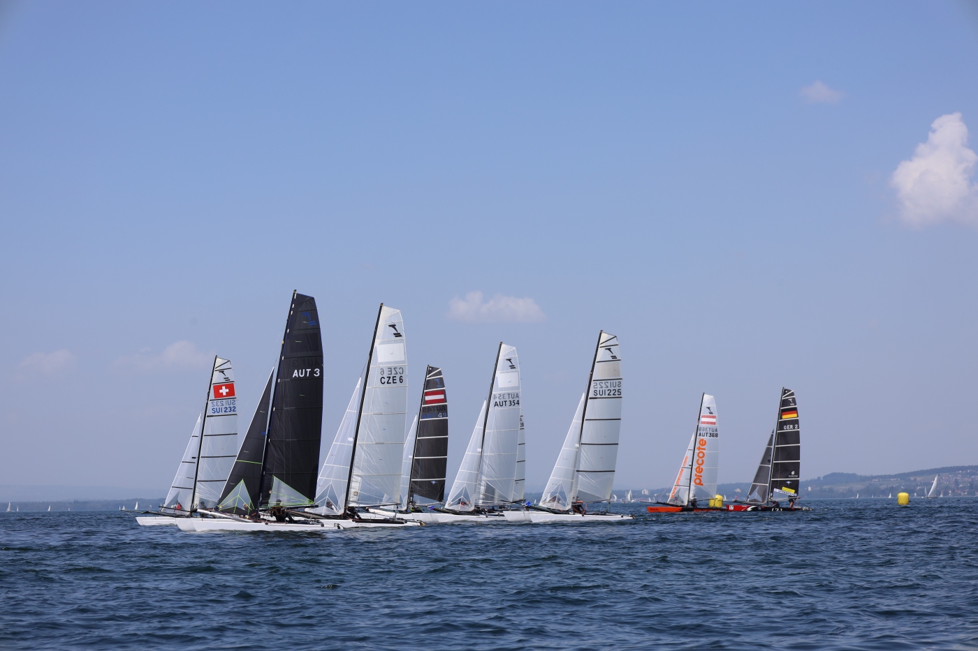 Raiffeisen-Euro-Cup-2026-316