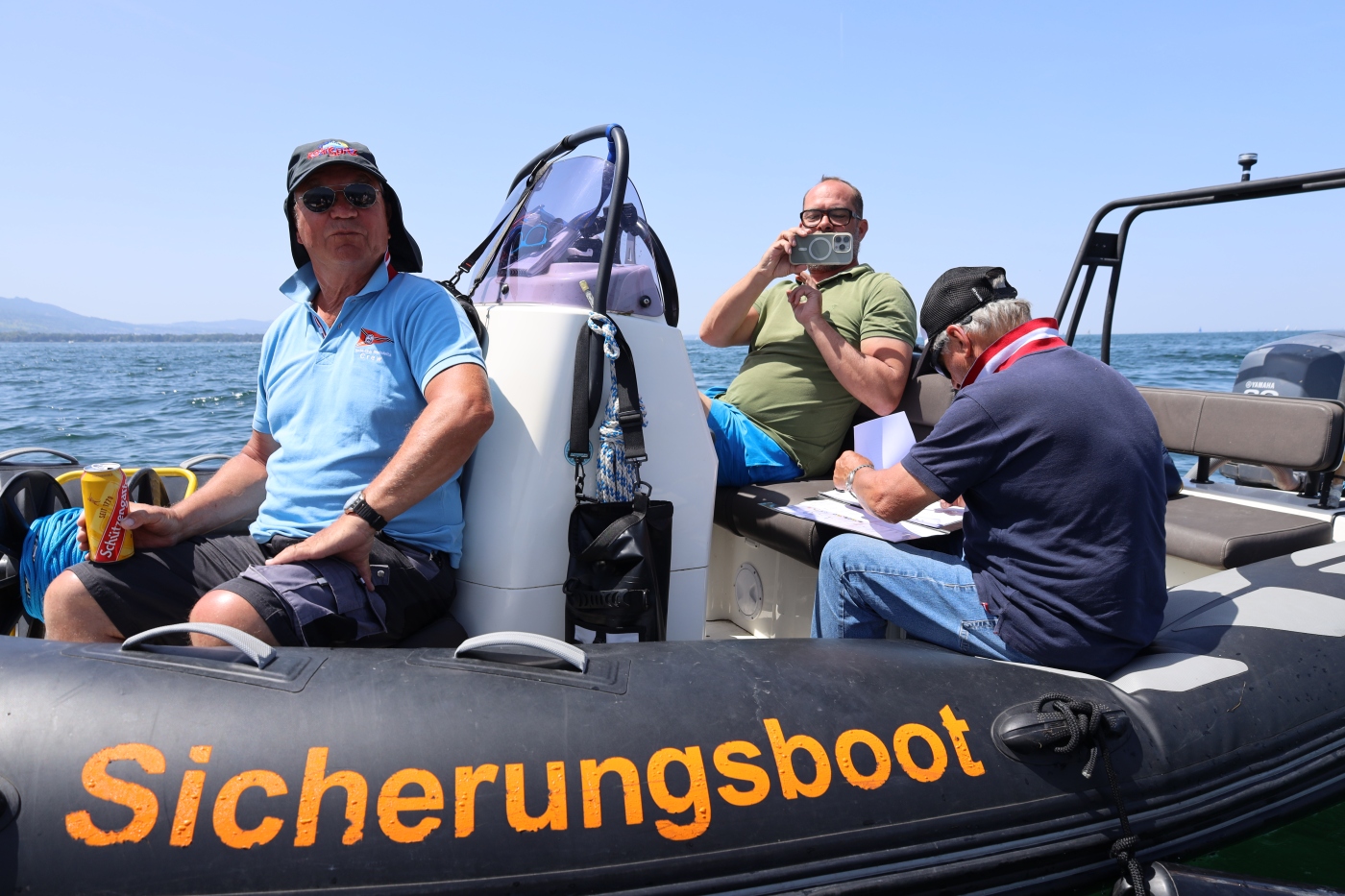 Raiffeisen-Euro-Cup-2026-319