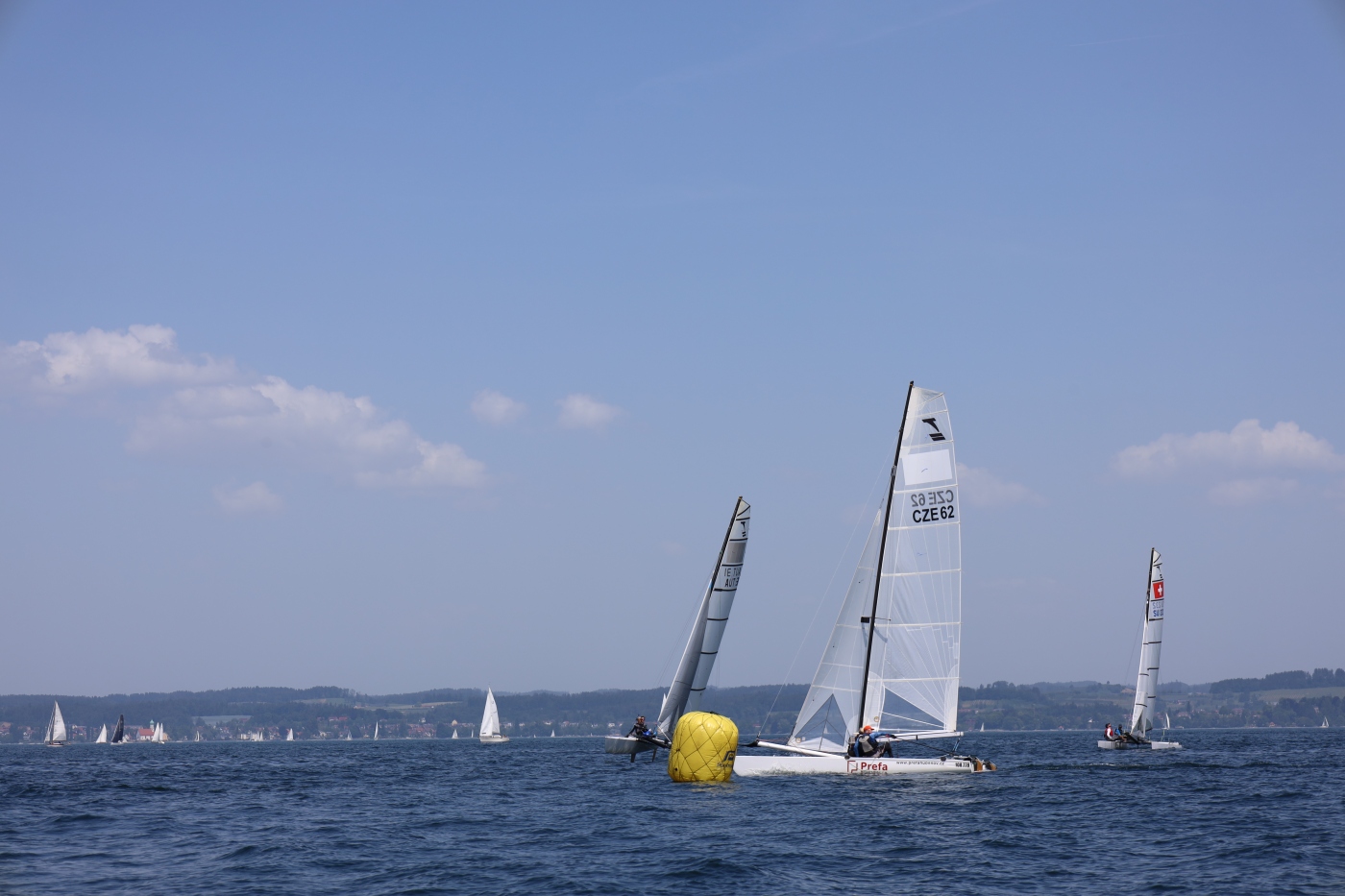 Raiffeisen-Euro-Cup-2026-320
