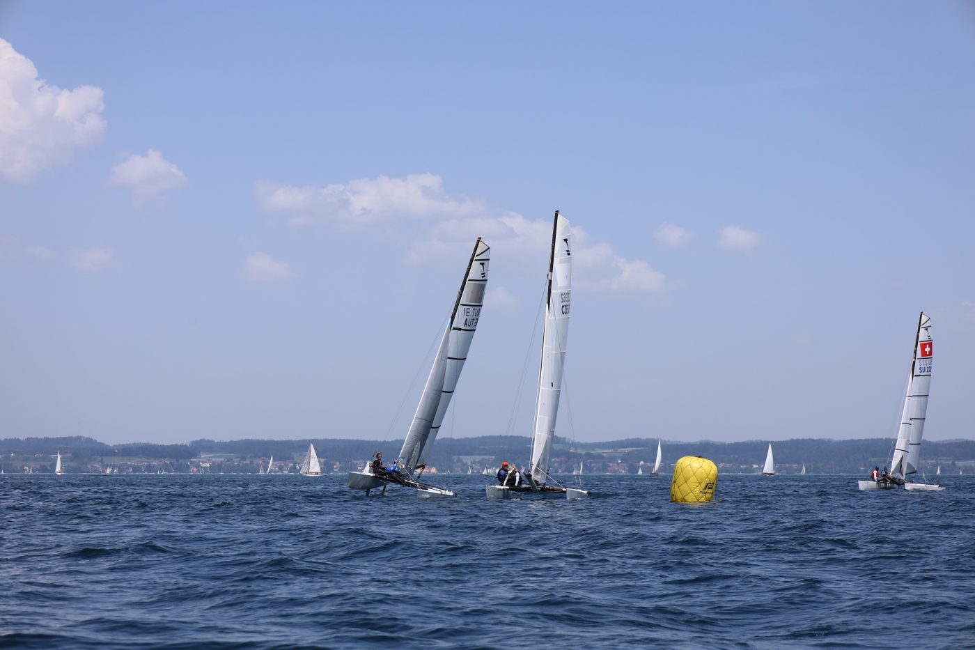 Raiffeisen-Euro-Cup-2026-321