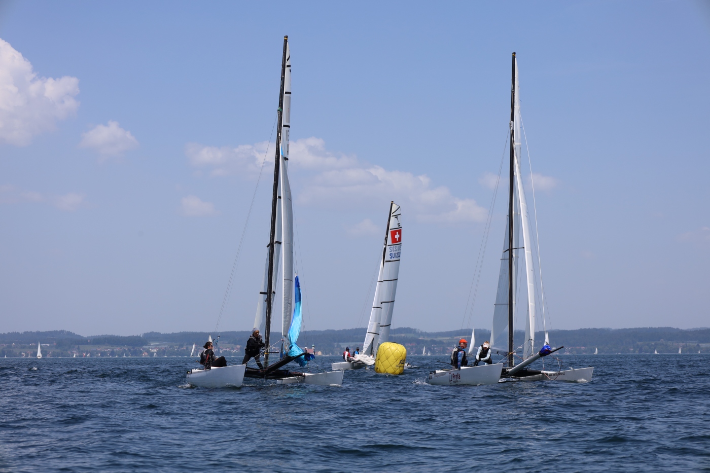 Raiffeisen-Euro-Cup-2026-322