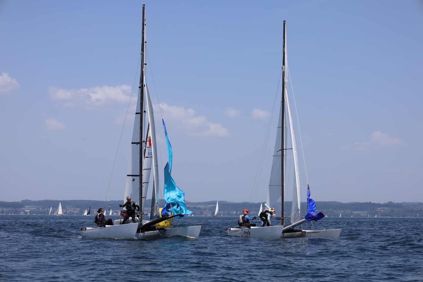 Raiffeisen-Euro-Cup-2026-323