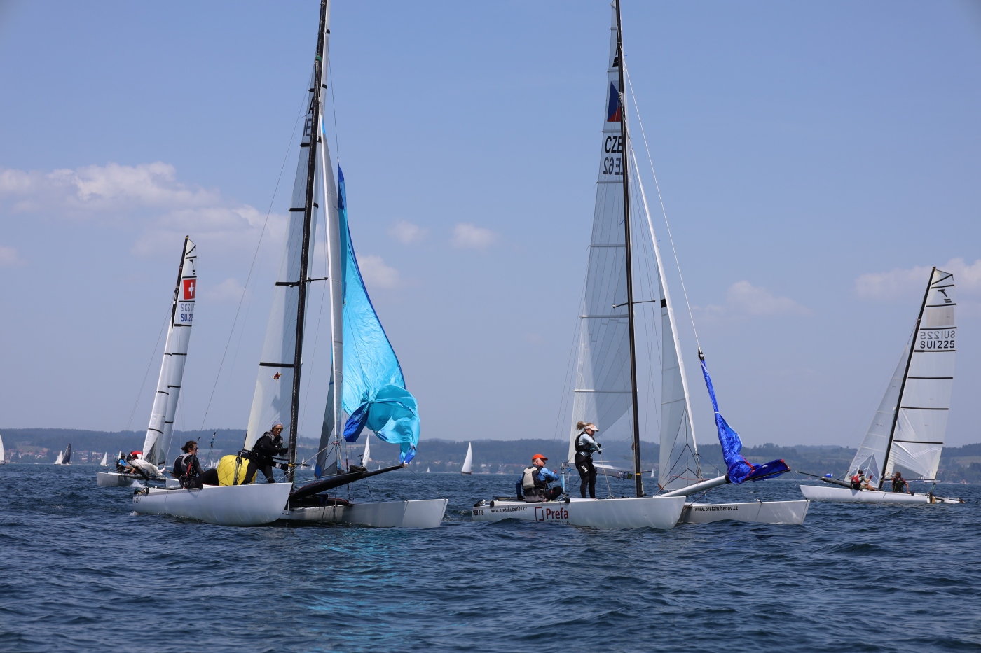 Raiffeisen-Euro-Cup-2026-324