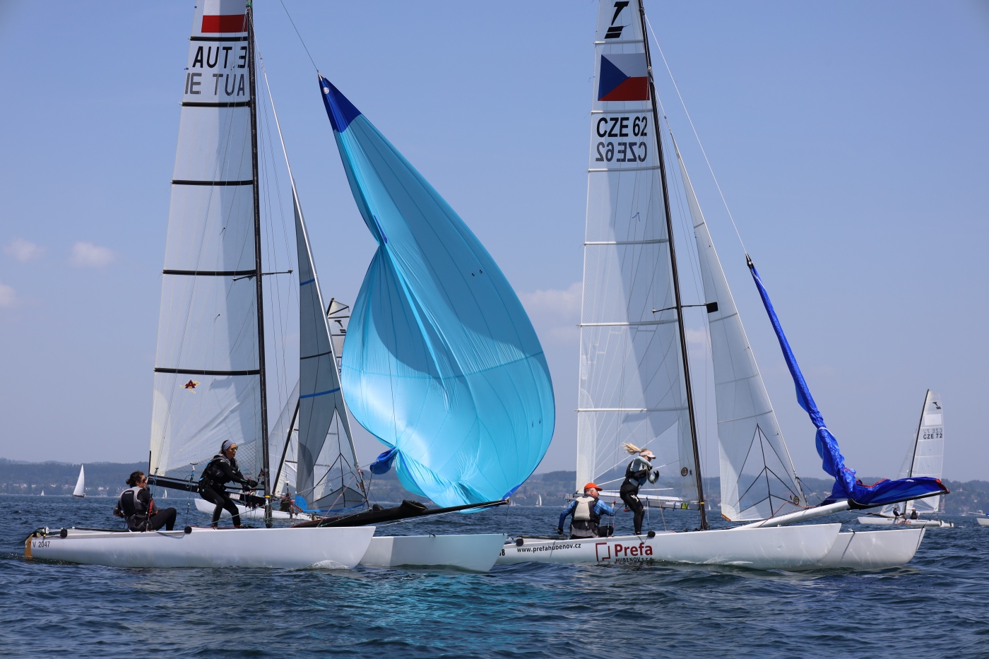 Raiffeisen-Euro-Cup-2026-325