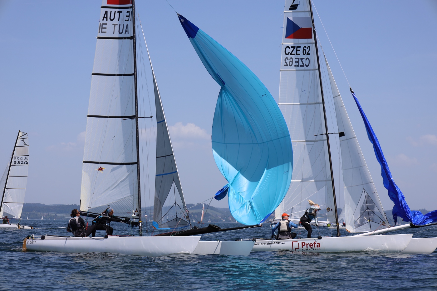 Raiffeisen-Euro-Cup-2026-326