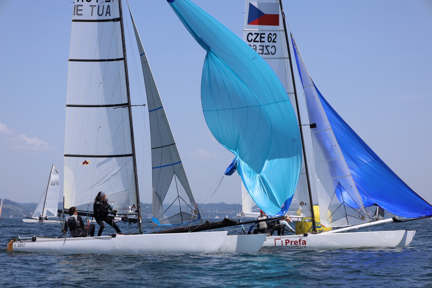 Raiffeisen-Euro-Cup-2026-327
