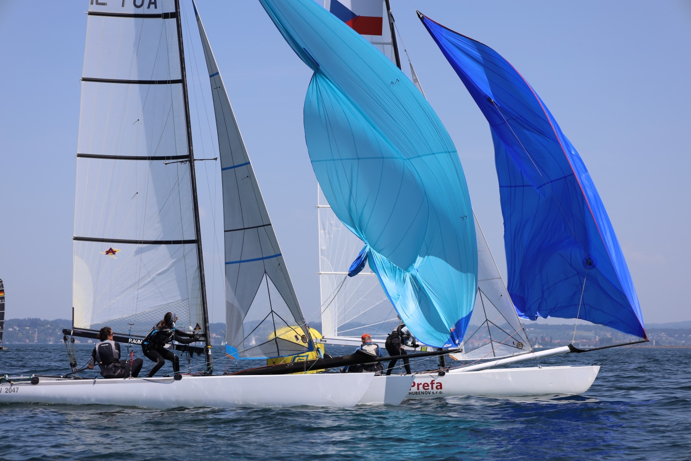 Raiffeisen-Euro-Cup-2026-328